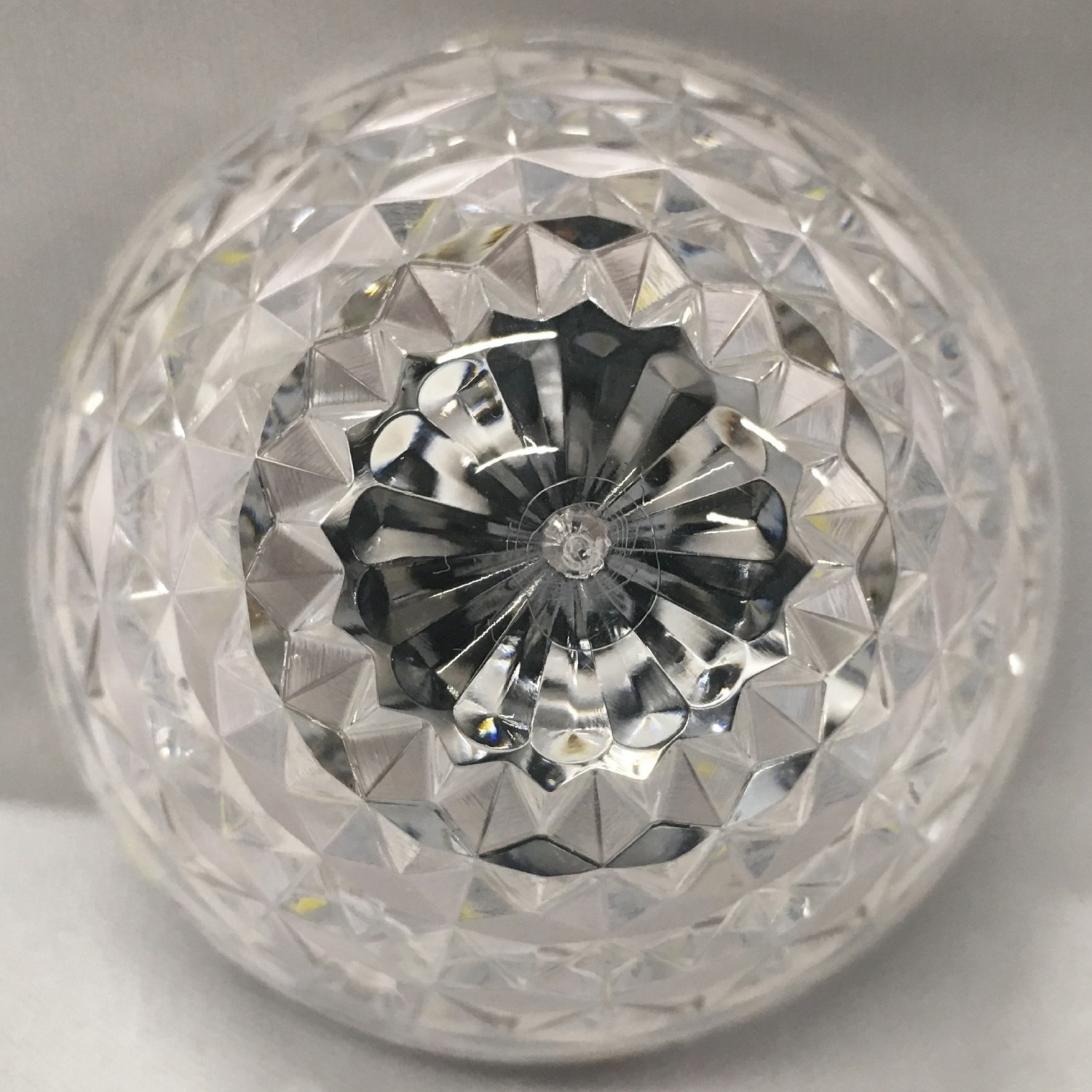 LSL-306W JB激光LEDハイパワーマーカーユニット ホワイト10個セット JB 激光 LSL-306W LEDハイパワーマーカーユニット ホワイト