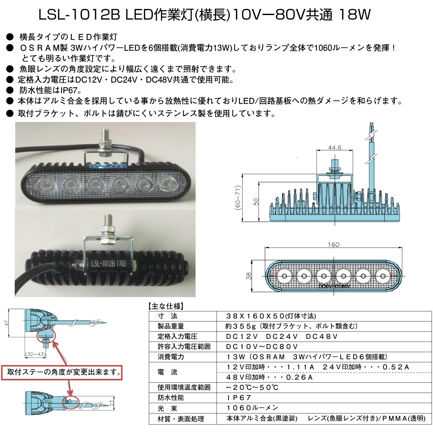 Lブルーベリー10箱 Lブルーベリー10箱 Lブルーベリー10箱 ZX-L｜テルワールド（NTT中古