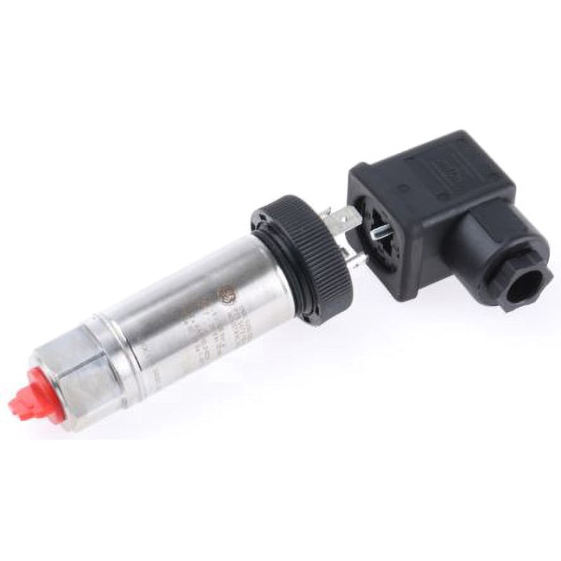 X5072-TB-A1-CA-H1-PA -1 to 1.6 bar G Druck 圧力センサ ゲージ Druck アナログ IP65  1個
