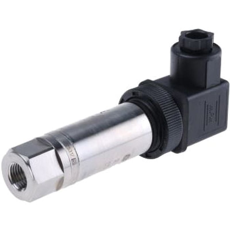 X5072-TB-A1-CA-H1-PA  250， mbar G Druck 圧力センサ ゲージ 1個 Druck 【通販モノタロウ】