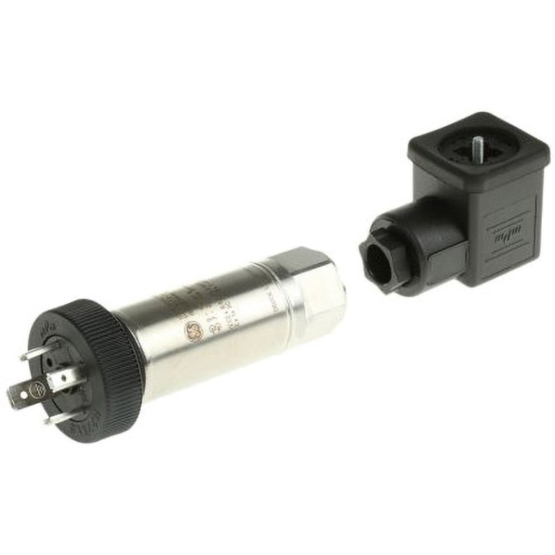 X5072-TB-A1-CA-H1-PA 16.0 bar G Druck 圧力センサ ゲージ 1個 Druck 【通販モノタロウ】