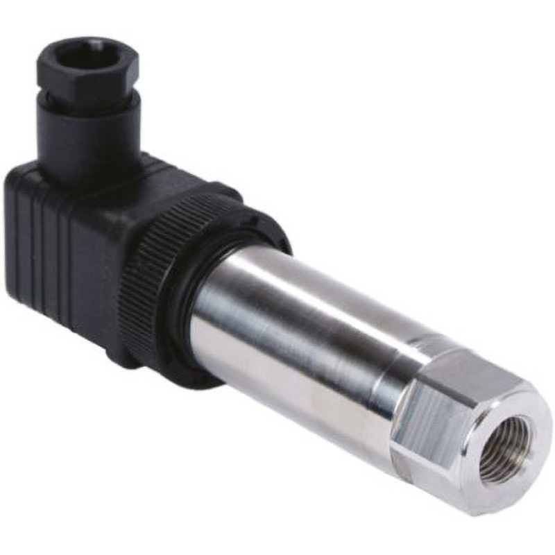 A5074-TB-A1-CA-H1-PA 100 bar SG Druck 圧力センサ 密閉型