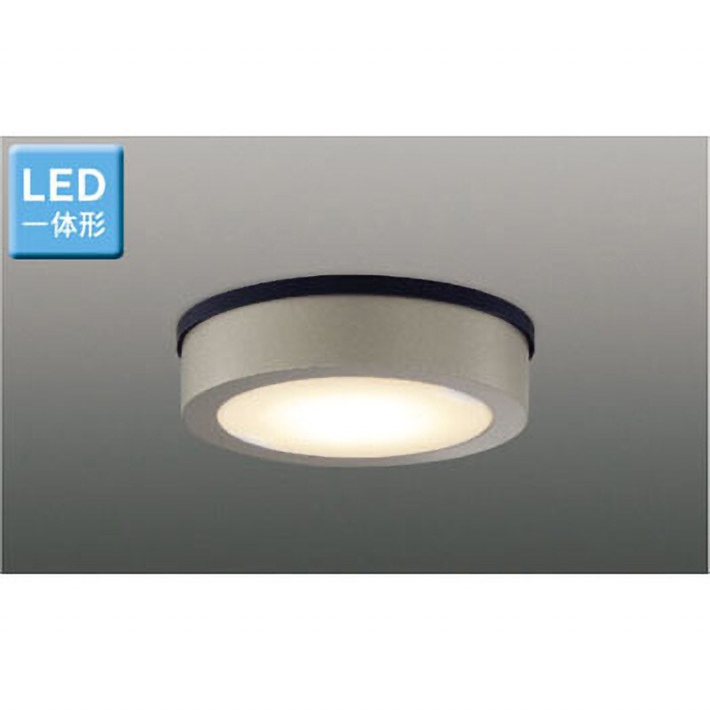 東芝 LEDG87934L(S)-LS LED軒下シーリングライト LED一体形 白熱灯器具100W相当 電球色 防湿・防雨形  『LEDG87934LSLS』 【94%OFF!】 - シーリングライト、天井照明