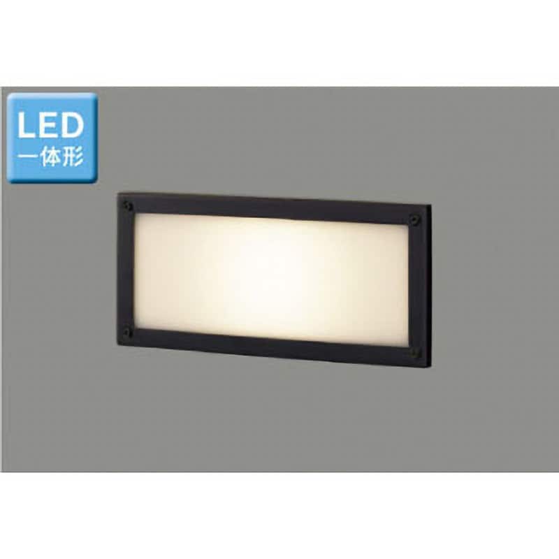 三菱　EL-LA15010N 1 AHTZ　LED建築化照明器具　L450タイプ　昼白色