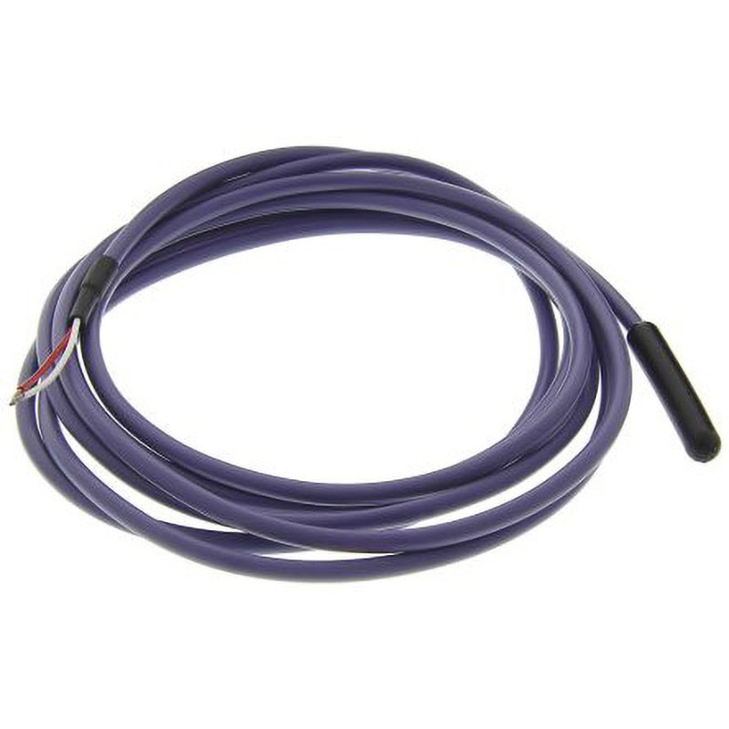 D 04718 Correge Pt1000センサ PT1000 6mm 35mm クラスA Correge 1個 D 04718