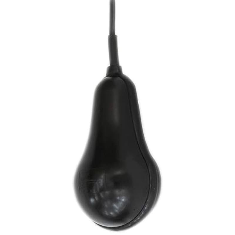 LV42-7201 Flowline フロート スイッチ PP Flowline 1個 LV42-7201