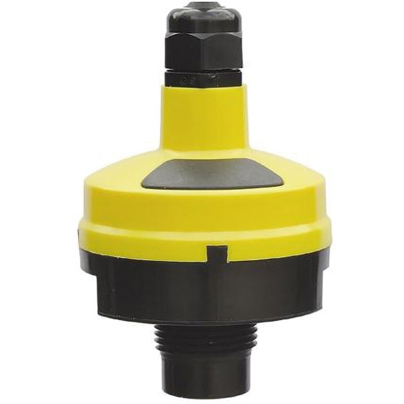 DL24-01 Flowline レベルセンサ 超音波 Flowline 1個 DL24-01