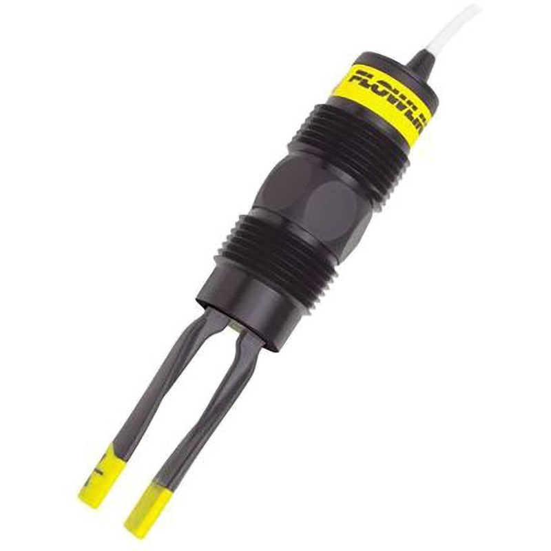LZ12-1405 Flowline 振動式レベルスイッチ Flowline 1個 LZ12-1405