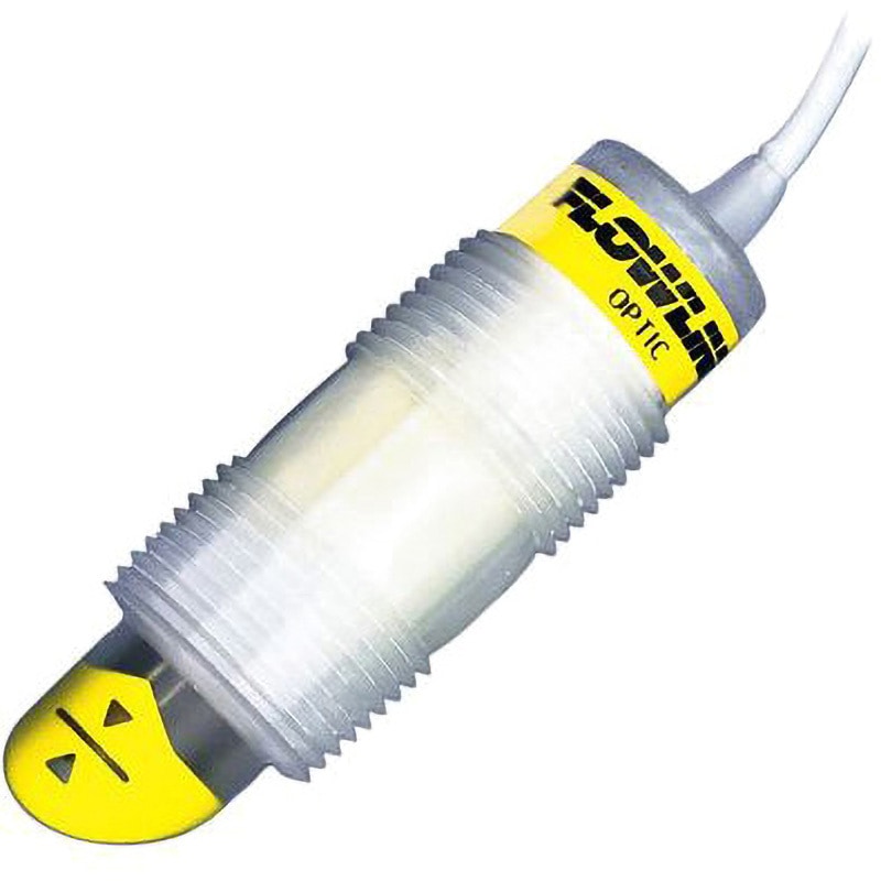 LO10-1305 Flowline 漏電検出センサ Flowline 1個 LO10-1305