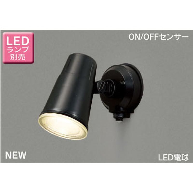 美品 お得な7個セット 東芝ライテック LEDスポットライト 216cYPYzXFL._AC_SY200_QL15_.jpg