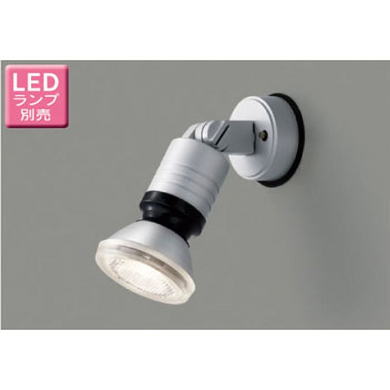 TOSHIBA LED電球 150W相当 3個セット IB30122(S) LEDビームランプ