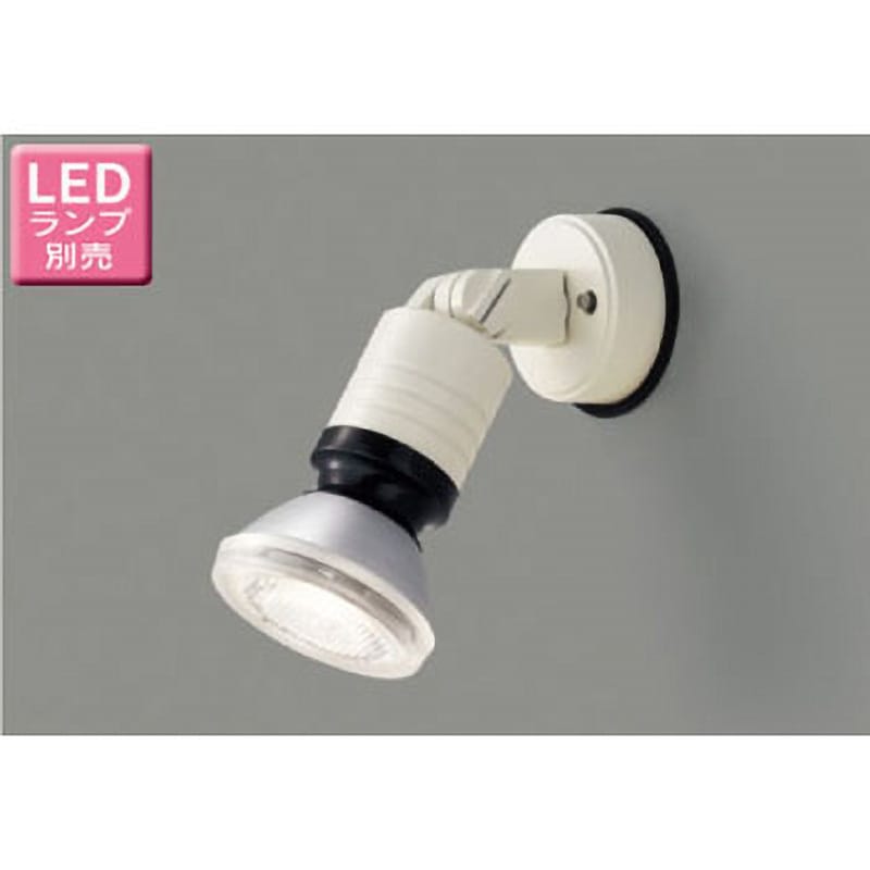 IB30122(W) LEDビームランプ スポットライト 東芝ライテック 電球色