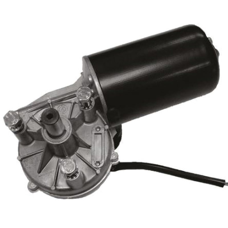 258.1710.30.00 DCギアモータ DOGA 1個 DOGA 【通販モノタロウ】