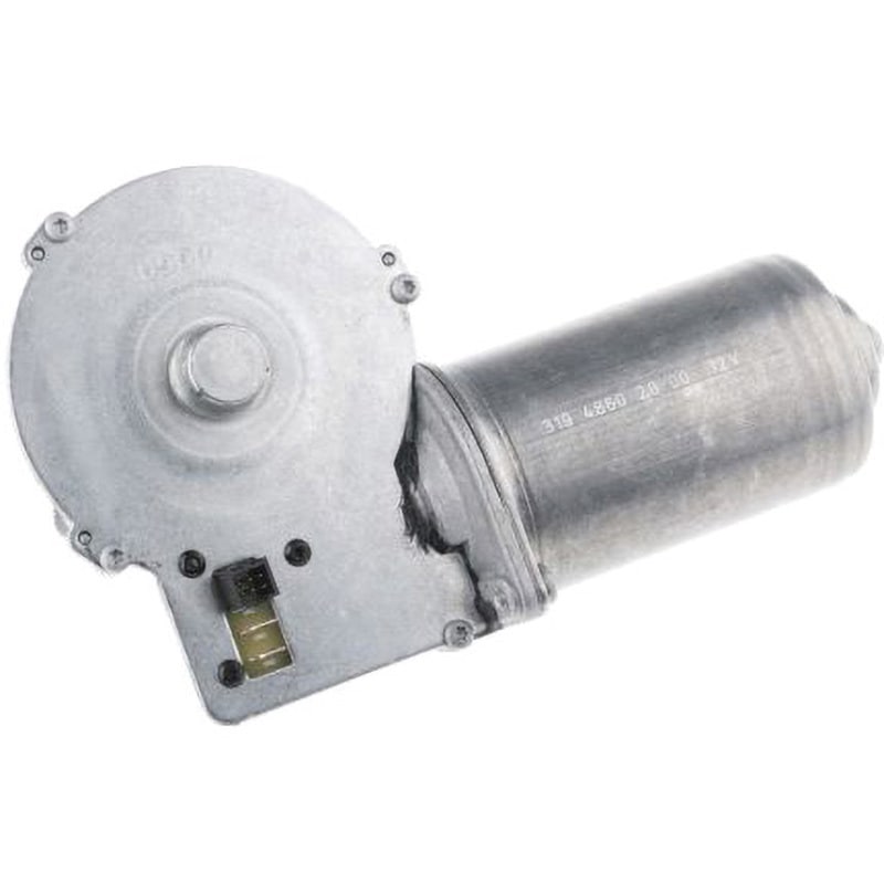 319.4860.20.00 DCギアモータ DOGA 1個 DOGA 【通販モノタロウ】 29,887円