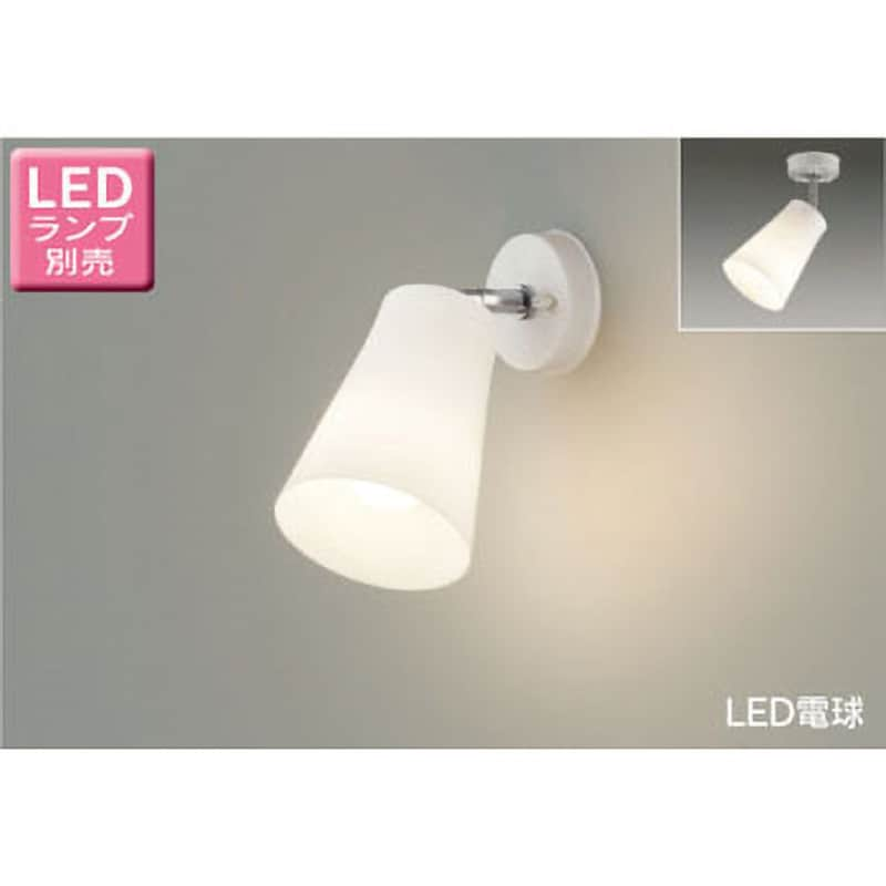 LEDS88020F フランジタイプ LED電球一般電球形 スポットライト 1台