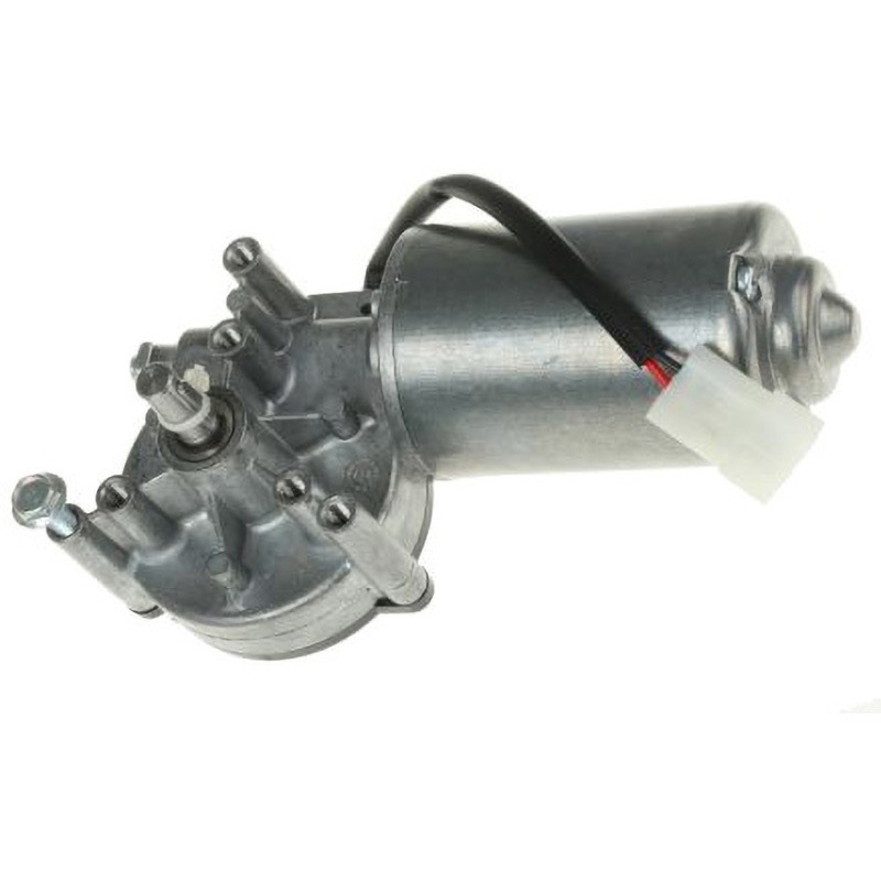 111.9031.30.00 DCギアモータ DOGA 1個 DOGA 【通販モノタロウ】