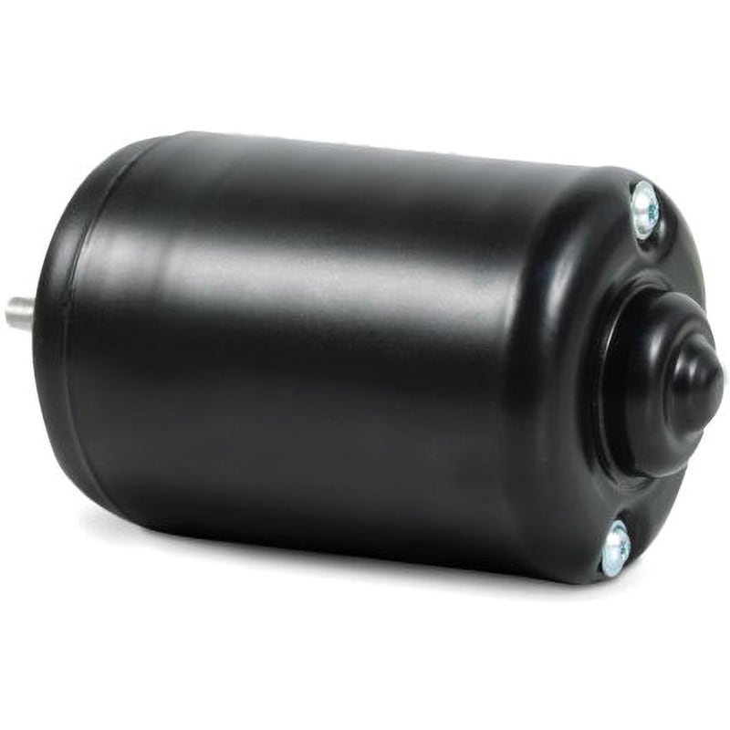 169.4107.3B.00 DCモーター DOGA  24V 1個 DOGA 【通販モノタロウ】 23,458円