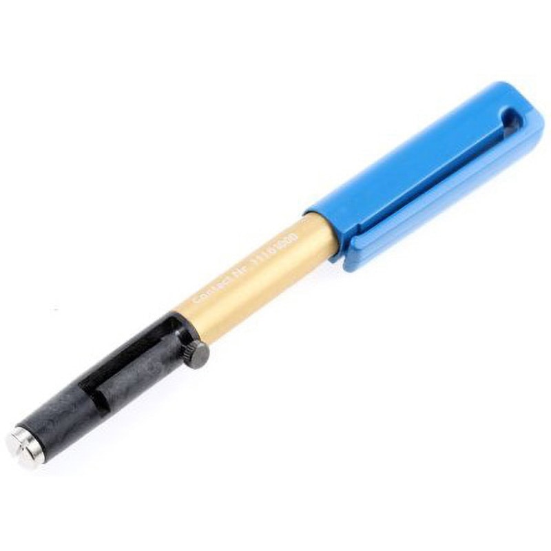 11161000 Epic Contact コンタクト引抜工具 MC 2.5シリーズ ピン 1個 Epic Contact 【通販モノタロウ】 17,005円