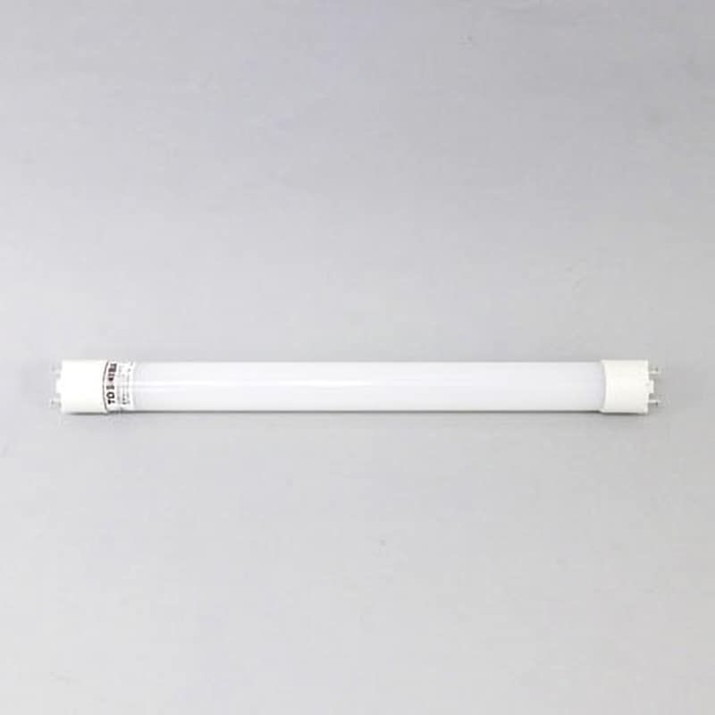 直管形LEDベースライト 東芝ライテック LED蛍光灯 【通販モノタロウ】