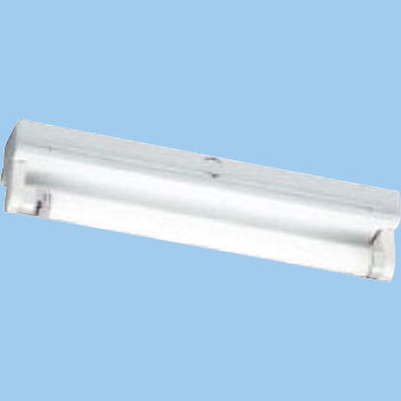 直管形LEDベースライト 笠なし器具(トラフ) 東芝ライテック 直管型LED