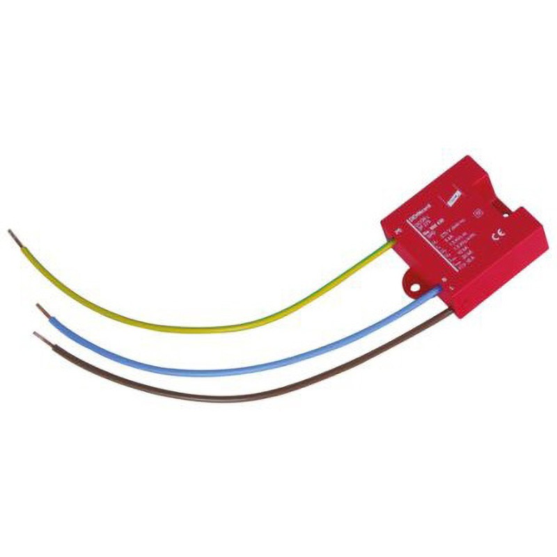 DCOR L 2P 275 Dehn モジュラサージプロテクタ Dehn 1個 DCOR L 2P 275