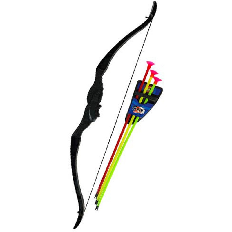 6206 ビッグゆみや 龍屋 適合年齢5.5歳 - 【通販モノタロウ】