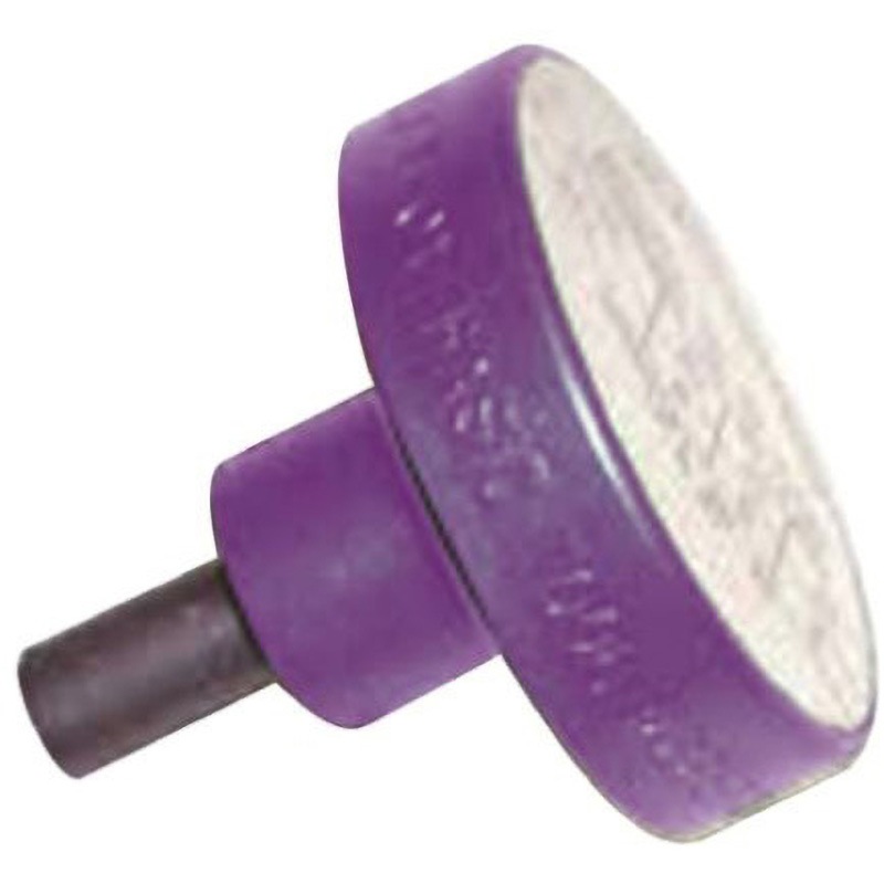 COMP-1 Daniels Manufacturing 圧着工具ポジショナ ポジショナ QM/TNMシリーズ Daniels Manufacturing 1個 COMP-1