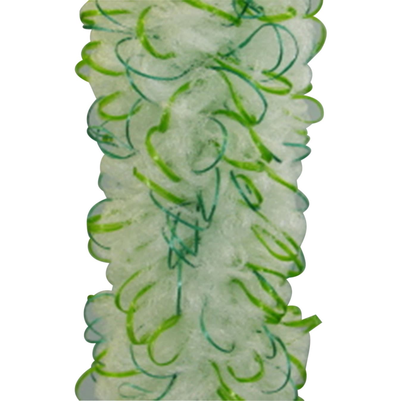 6300046167 モールコード 菅機械工業 長さ10m