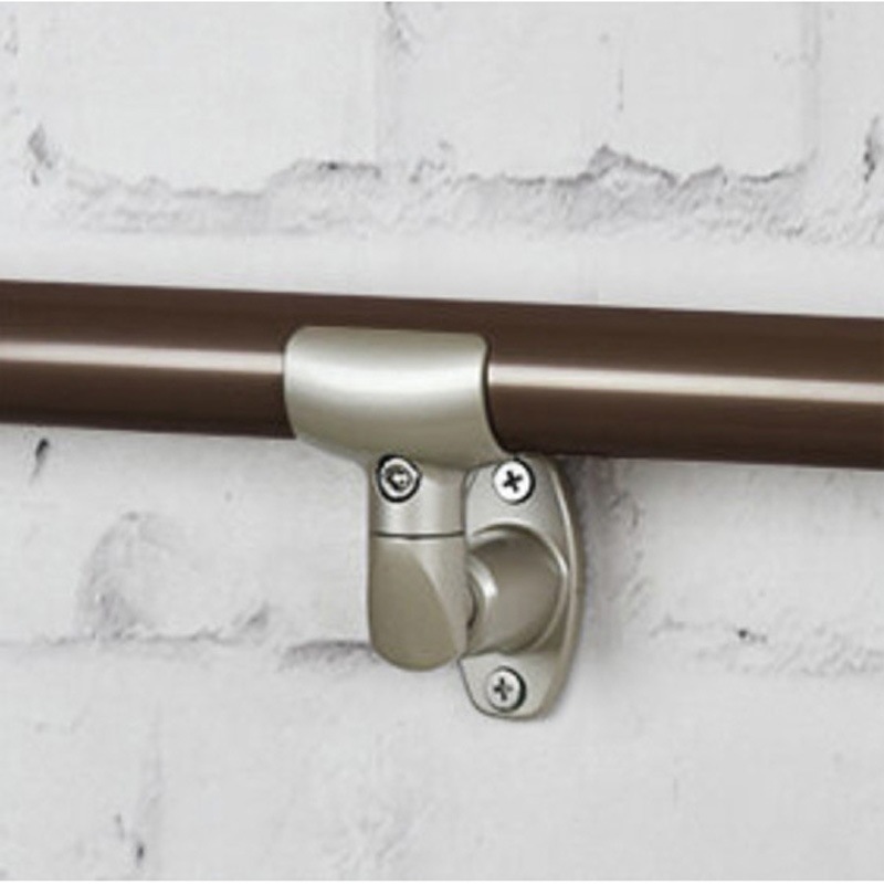 EC-5033 USL Φ34横受けブラケット NEXTAIL(ネクステイル) 矢崎化工