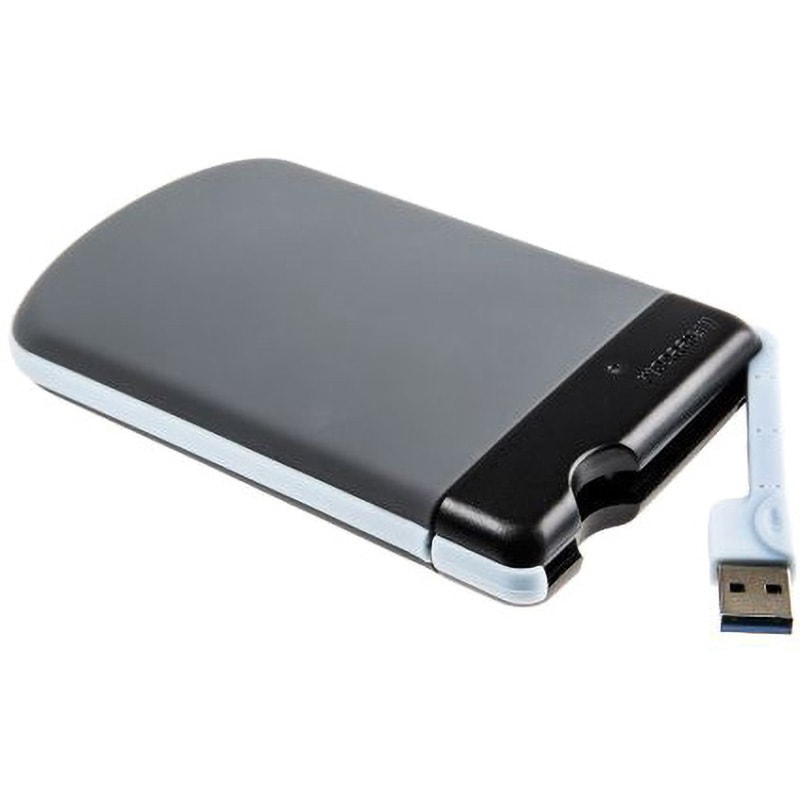 Freecom 外付けハードディスク Freecom 産業用PC本体 【通販