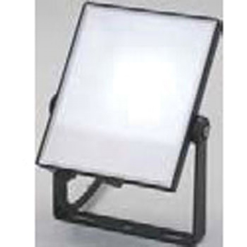 BVP132LED16NWL200 LEDフラッドライト 160W形チョークレス水銀ランプ