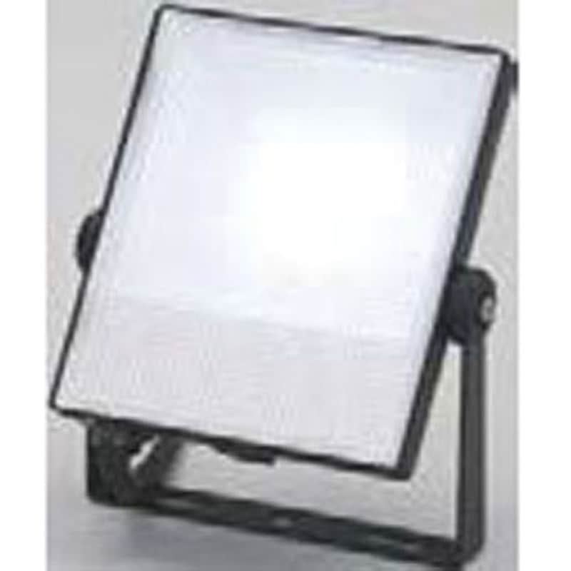 BVP133LED24NWL1800 LEDフラッドライト 200W形屋外レフランプ器具相当 