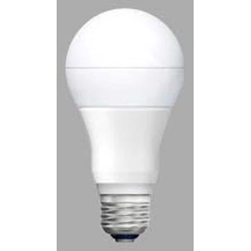 LED電球 一般電球形
