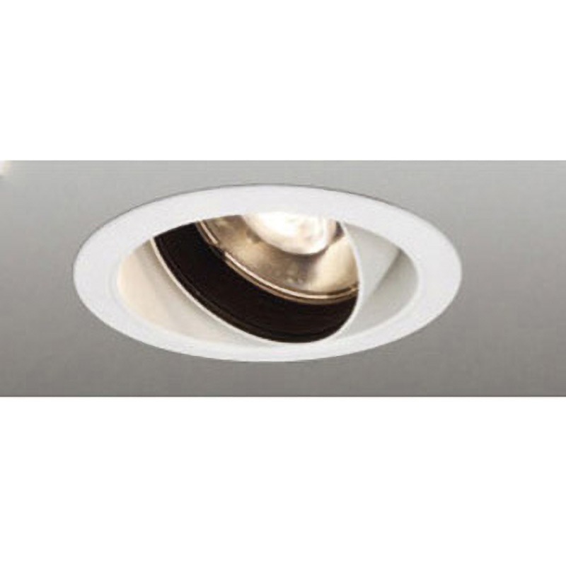 LEDD-35033WW LEDユニバーサルダウンライト 東芝ライテック Ra85 3500K