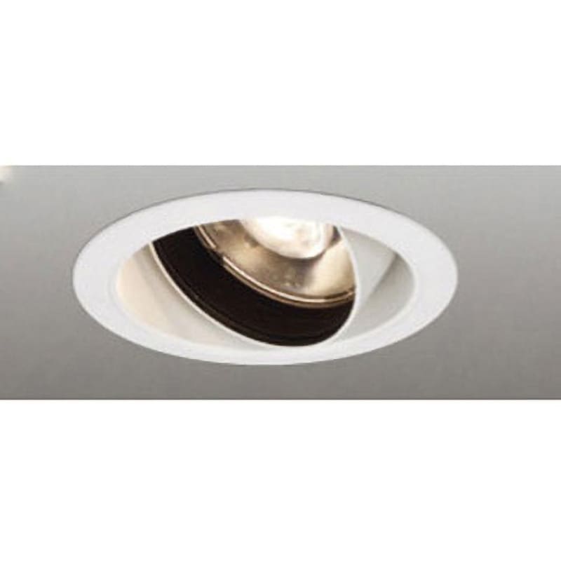 LEDD-30032L LEDユニバーサルダウンライト 東芝ライテック Ra85 3000K