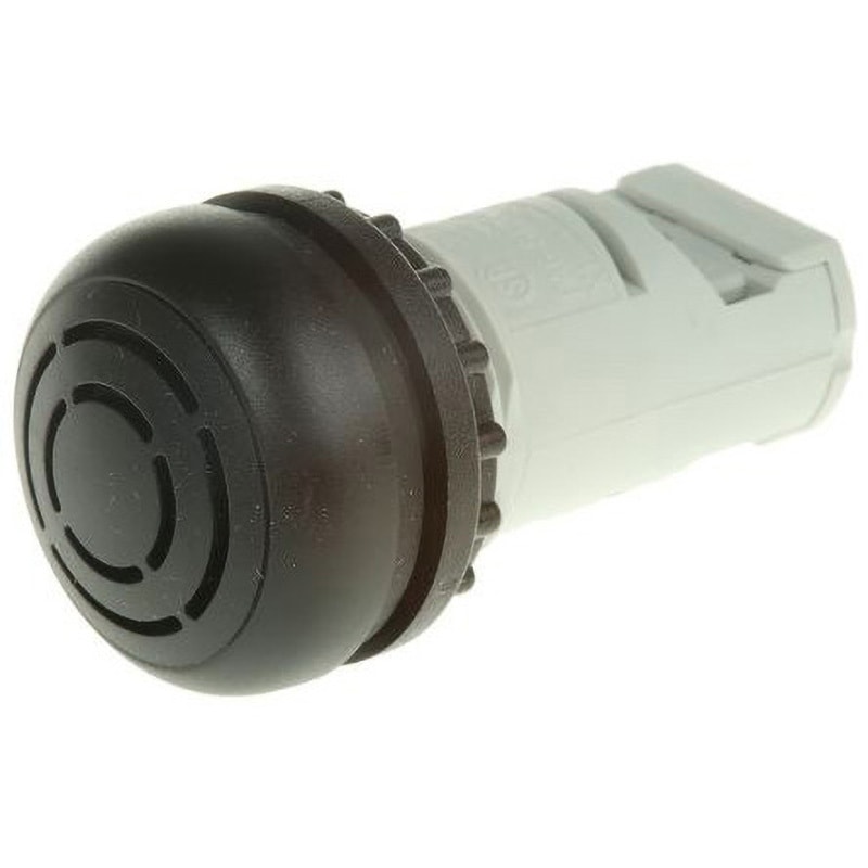 M22-AMC+M22-XAM Acoustic indicator assembly EATON(イートン) M22シリーズ 6,886円