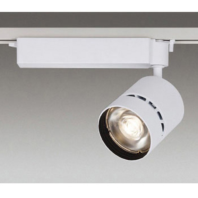 LEDS-20111WW-LS1 LEDスポットライト 東芝ライテック 調光方式PWM 3500K AC100～242V 温白色 演色指数85Ra   LEDS-20111WW-LS1