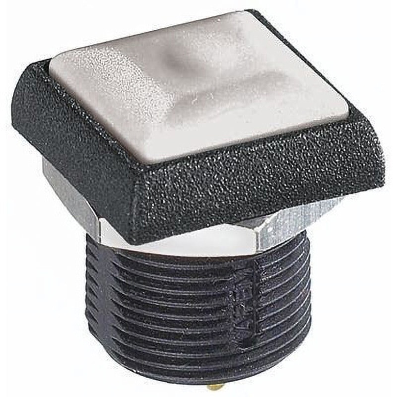 IRC3S472 Apem 押しボタンスイッチ モーメンタリ パネルマウント APEM はんだ  1個