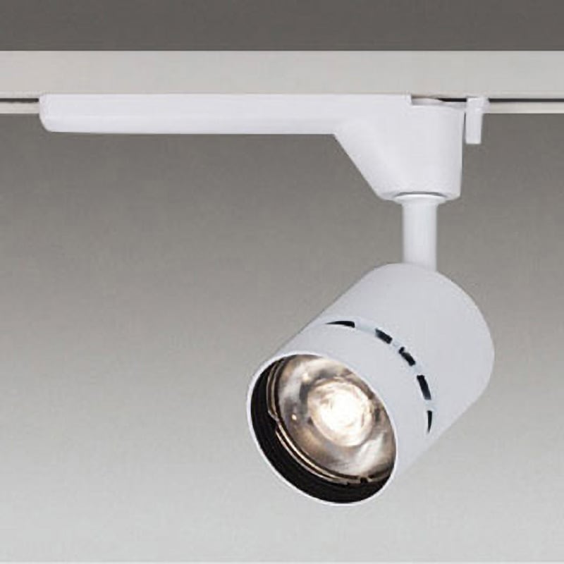 東芝 LEDS-15113W-LS1 LEDスポットライト 楽天市場】LEDS-15113W-LS1【東芝】スポットライト 白 : フォア・ザ