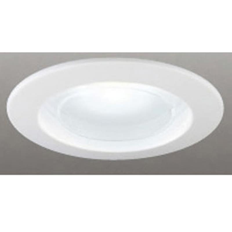 LEDD-05902 LED軒下用ダウンライト 東芝ライテック 埋込穴Φ125mm LEDD
