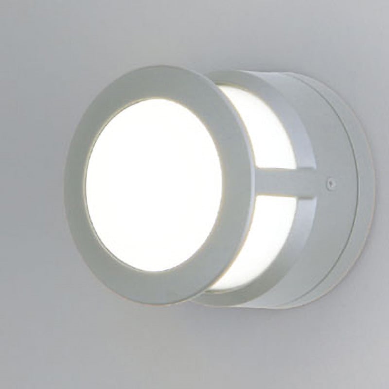 東芝　LEDB-67307(K)　ＬＥＤ屋外器具