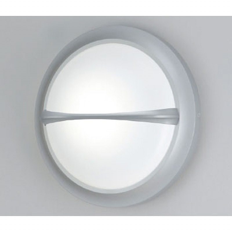 LEDB-67308(S) 屋内用照明器具 LEDブラケット 東芝ライテック 調光不可 消費電力8W