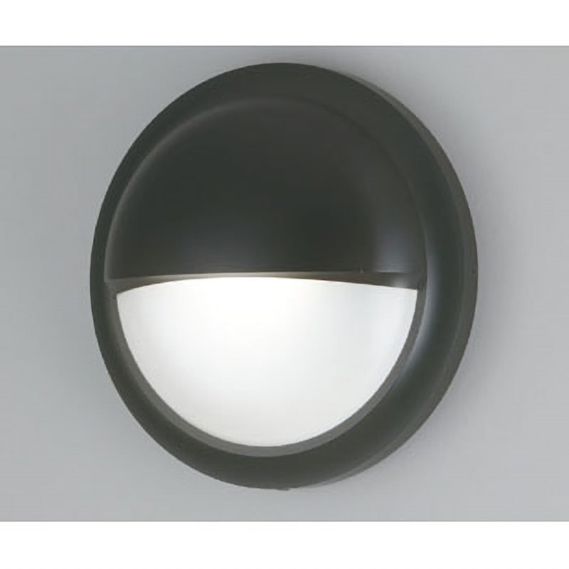 LEDB-67309(K) 屋内用照明器具 LEDブラケット 東芝ライテック 調光不可 消費電力8W
