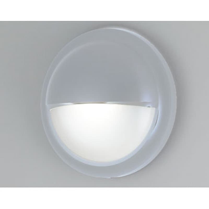 LEDB-67309(S) 屋内用照明器具 LEDブラケット 東芝ライテック 調光不可 消費電力8W