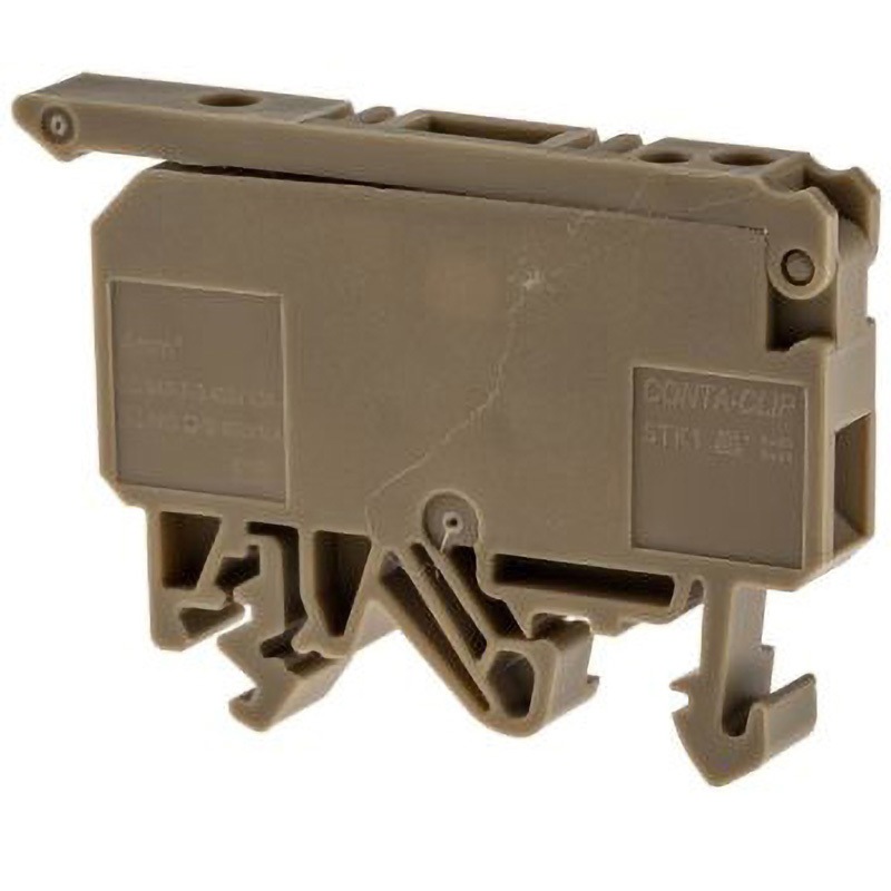 872-5615 D-SUB コネクタ RS PRO 2190.2シリーズ RS PRO スクリュー 600V