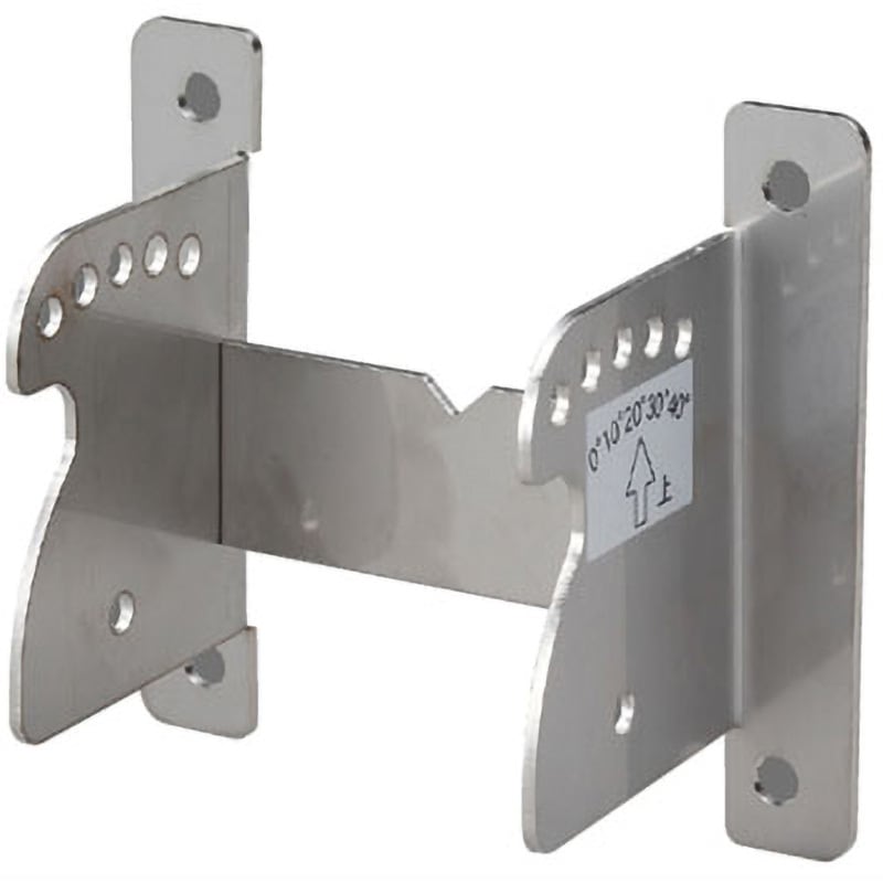 時代　金工　小引き出し　1012g/高さ13.8㎝　東Y7-0718⭐︎1Fトニオ クロックス公式】バヤバンド スライド｜サンダル ビーチ