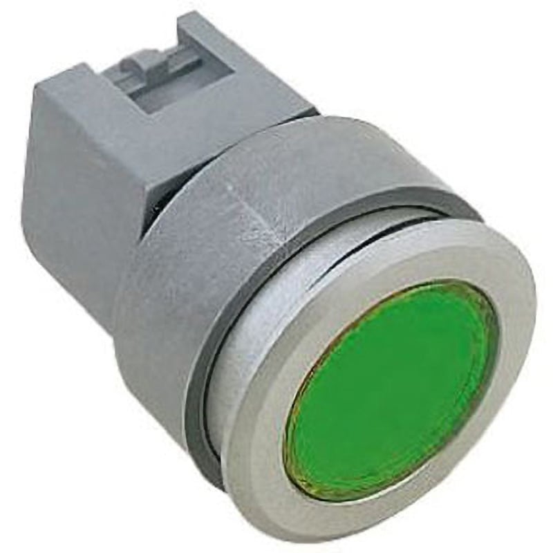 EUK-578-269.0001 EAO モジュラスイッチアクチュエータ EAO モーメンタリ スクリューマウント 併用可能製品Series 04