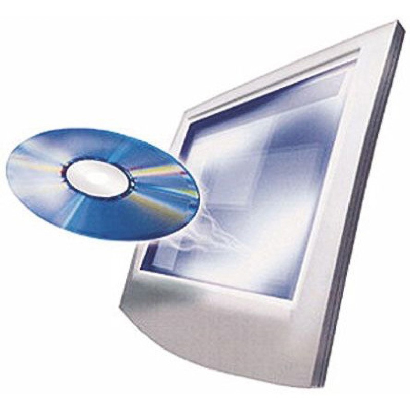 EU4A-MEM-CARD1 Eaton PLC拡張モジュール EATON(イートン) 併用可能製品EC4P メモリー64MB  1個 EU4A-MEM-CARD1