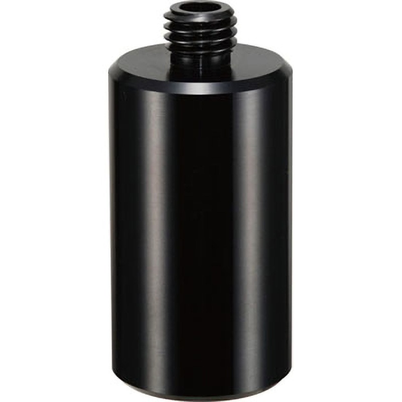 EA780TM-20 三脚用 アダプター 1個 エスコ 【通販モノタロウ】