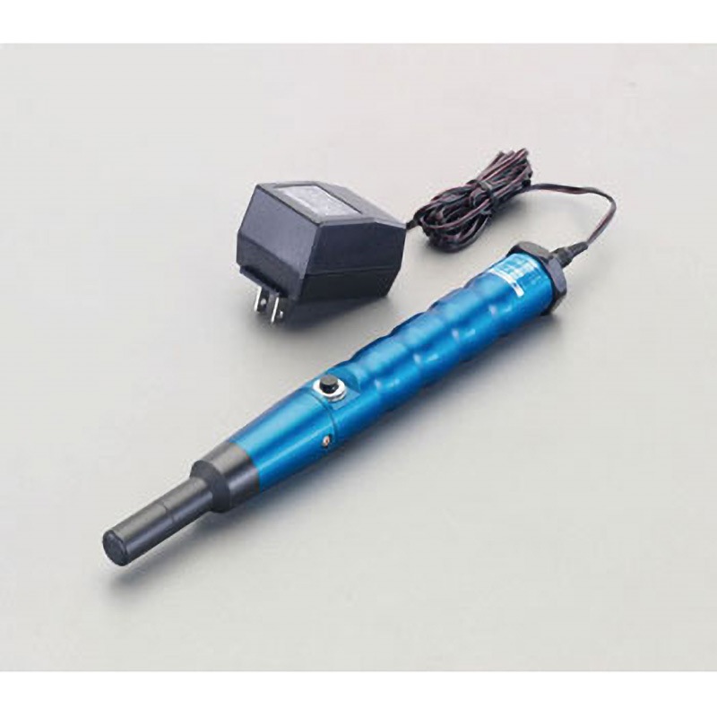 EA781BH-3 Φ26x264mm 脱 磁 気(ペン型) 1個 エスコ 【通販モノタロウ】